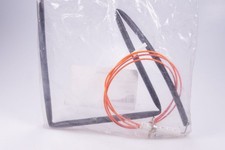 TRUMA 30090-92300 Bougie