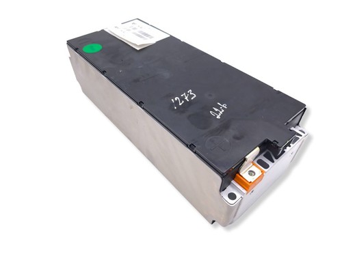 2022 électrique cellule de - ,