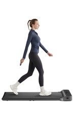 Tapis de marche pliable