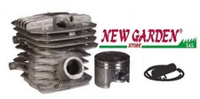 Kit Cylindre Et Piston