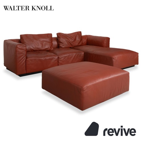 Walter knoll living landscape - walter,