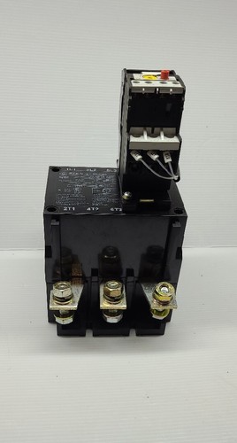 Rt4ln 113747 120 190a - ge, 120-190a