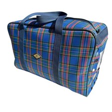 Panier de Transport Carlaid Paris pour Chien ou Chat, Vintage Français