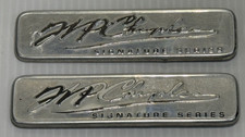 Chrysler signature series - wp,