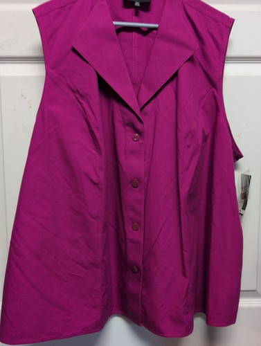 Nwt jones new york women - nwt,