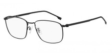 Lunettes de Vue Hugo Boss BOSS