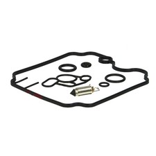 Tourmax V839300352 Set