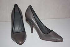 COMPTOIR DES COTONNIERS