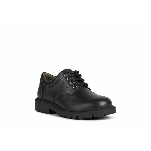 Geox chaussures élégantes - geox,