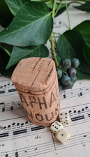 Ancien jeu cafe - ancien,