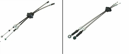 Pour 806 peugeot expert - p,