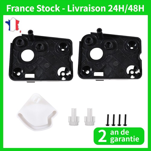 Kit reparation ventilation