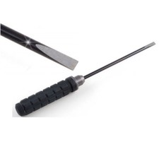 Tournevis À Pointe À