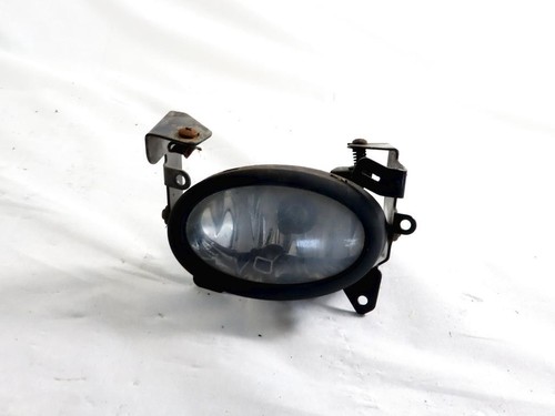 33901s6a003 phare fanale - 33901s6a003,