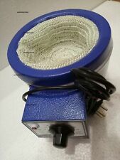 Manteau chauffant 250 ml