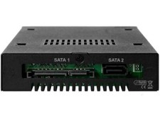 [Ref:MB992SK-B] ICY DOCK rack