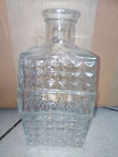 Colector carafe Saint st