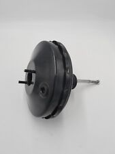 Servo frein mastervac  Vw   golf 1 Vw.  Jetta   Vw Sirocco