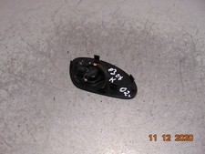 Peugeot 307 Tableau Haut