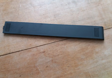 Tascam DA-P1 DAT Recorder Battery Cover