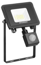 Projecteur LED 18W Avec PIR