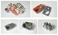 Réparer Kit pour Bosch