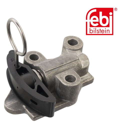 Febi bilstein clé - febi,