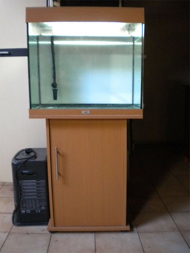 Aquarium sous meuble juwel - aquarium/sous-meuble,