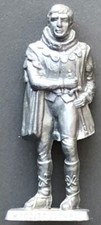Figurine messire florent - messire,