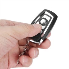 Télécommande De Porte De