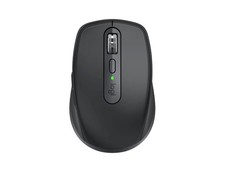 Logitech MX Anywhere 3S for