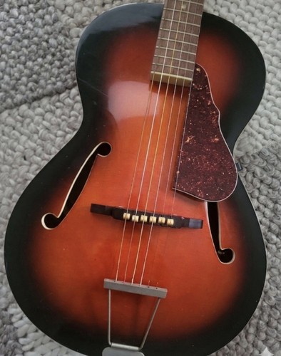 Gitarre pickguard schlagbrett - gitarre,