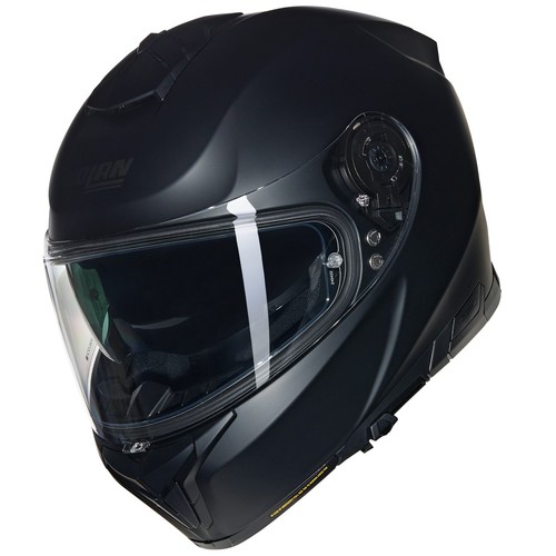 Casque moto nolan n80 - nolan, n80-8