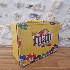 Malette poker s - malette,