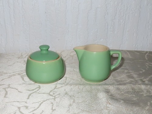 Vintage melitta service - melitta,