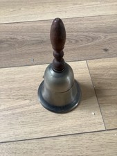porte briquet en forme de