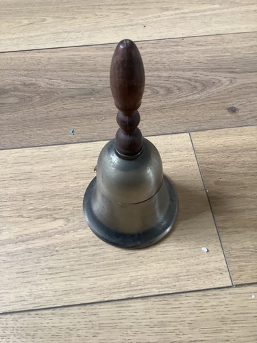 Porte briquet forme de - porte,