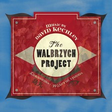 Sudecka Philharmonic Orchestra