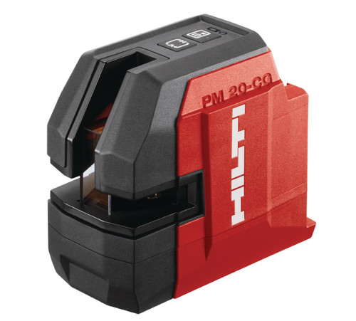 Hilti a12 12v - a12,