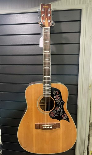 Yamaha acoustic 350w - yamaha,