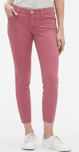 Nwt gap women - nwt,