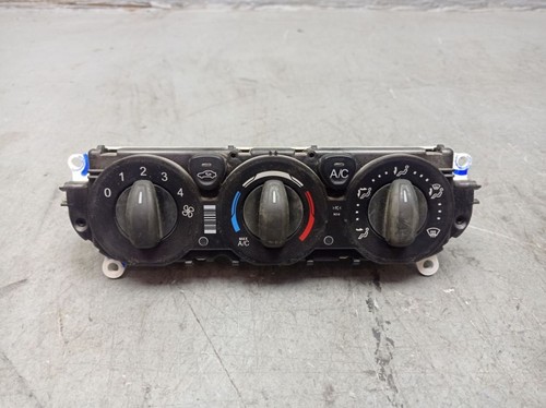 Ford transit custom v362 - custom,