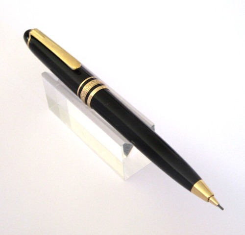 Authentique stylo porte mines - authentique,