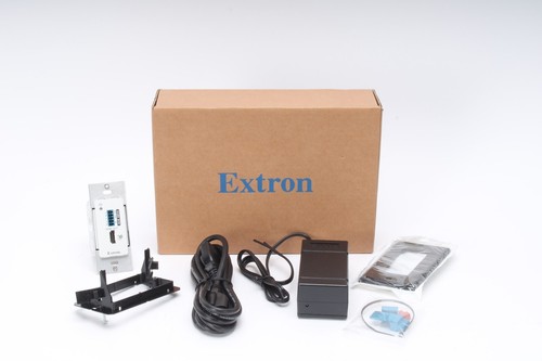 Transmetteur murale hdmi - transmetteur,