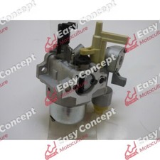 CARBURATEUR COMPLET ROBIN SUBARU EP 17 (16) - ROBIN SUBARU EP 17 (16)