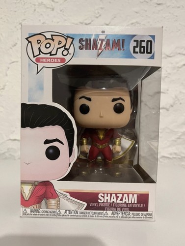 Funko pop - funko,