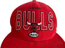 Casquette New Era Hardwood