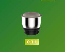 Petit pot Philips HL7756/00 seulement 300 ml