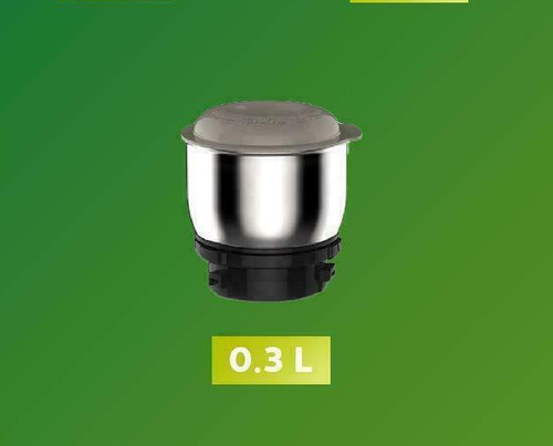 Petit pot philips - petit,