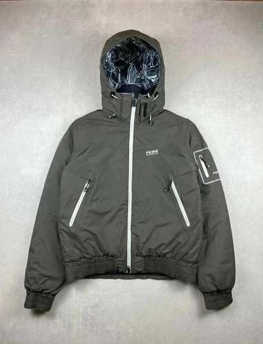 Peak performance manteau - performance,
